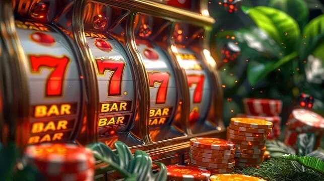 North Casino legal security for player safety.