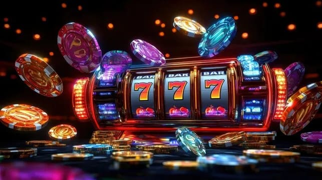 North Casino sécurité juridique et confiance