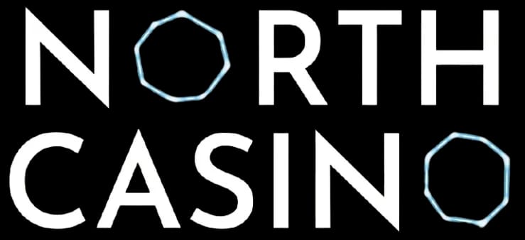 North Casino logo de sécurité légale et fiable