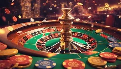 North Casino legal security for trusted gaming