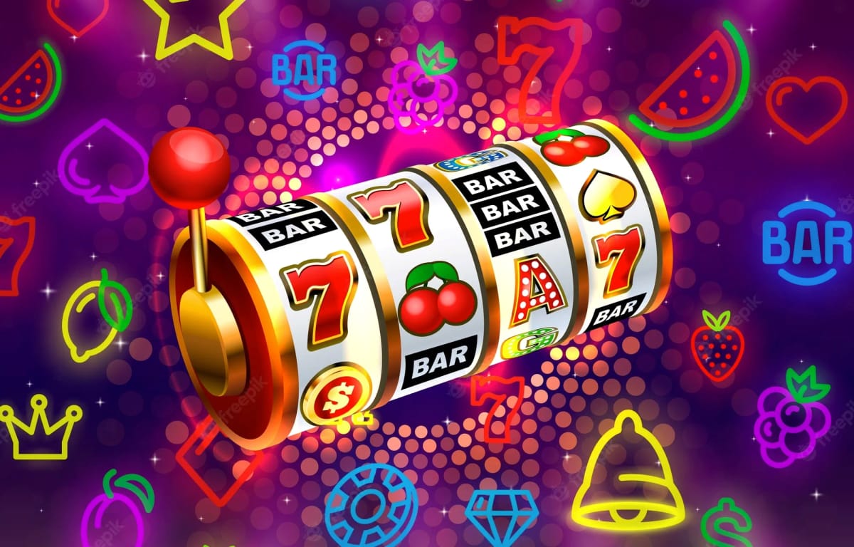 North Casino legal security and compliance